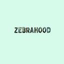 Zebrahood logo